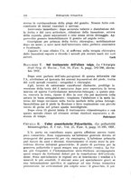 giornale/PUV0115325/1932/unico/00000144