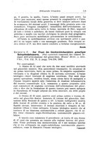 giornale/PUV0115325/1932/unico/00000145