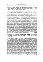 giornale/PUV0115325/1932/unico/00000146