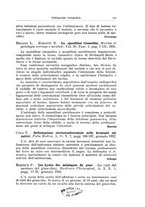 giornale/PUV0115325/1932/unico/00000147