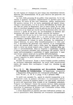 giornale/PUV0115325/1932/unico/00000148