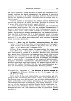 giornale/PUV0115325/1932/unico/00000149