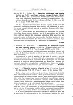 giornale/PUV0115325/1932/unico/00000150