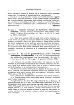 giornale/PUV0115325/1932/unico/00000151