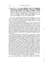 giornale/PUV0115325/1932/unico/00000152