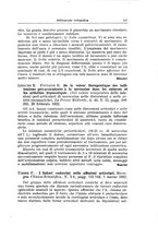 giornale/PUV0115325/1932/unico/00000153