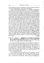 giornale/PUV0115325/1932/unico/00000154