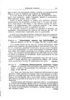 giornale/PUV0115325/1932/unico/00000155