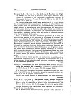 giornale/PUV0115325/1932/unico/00000156