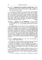 giornale/PUV0115325/1932/unico/00000158