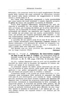 giornale/PUV0115325/1932/unico/00000159