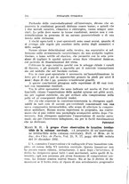 giornale/PUV0115325/1932/unico/00000160