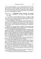 giornale/PUV0115325/1932/unico/00000161