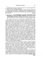 giornale/PUV0115325/1932/unico/00000163