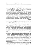 giornale/PUV0115325/1932/unico/00000164