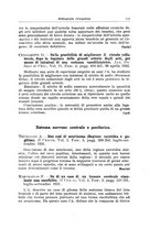 giornale/PUV0115325/1932/unico/00000165