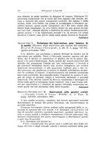 giornale/PUV0115325/1932/unico/00000166