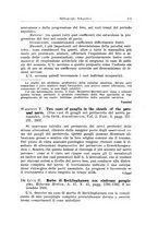 giornale/PUV0115325/1932/unico/00000167