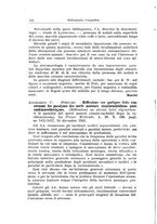 giornale/PUV0115325/1932/unico/00000168