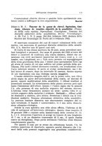 giornale/PUV0115325/1932/unico/00000169