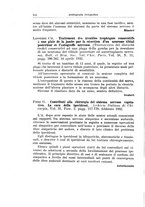 giornale/PUV0115325/1932/unico/00000170