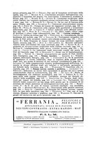 giornale/PUV0115325/1932/unico/00000171