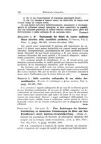 giornale/PUV0115325/1932/unico/00000176