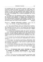 giornale/PUV0115325/1932/unico/00000177