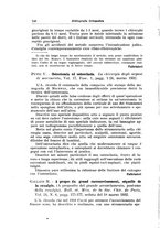 giornale/PUV0115325/1932/unico/00000178