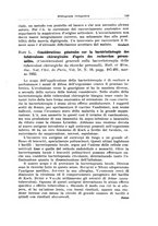 giornale/PUV0115325/1932/unico/00000179