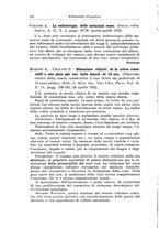 giornale/PUV0115325/1932/unico/00000180