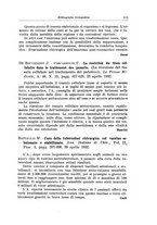 giornale/PUV0115325/1932/unico/00000181