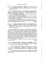 giornale/PUV0115325/1932/unico/00000182