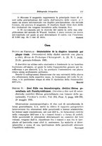 giornale/PUV0115325/1932/unico/00000183