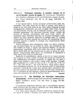 giornale/PUV0115325/1932/unico/00000184