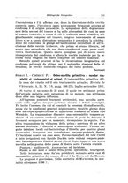 giornale/PUV0115325/1932/unico/00000185