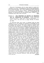 giornale/PUV0115325/1932/unico/00000186