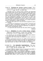 giornale/PUV0115325/1932/unico/00000187