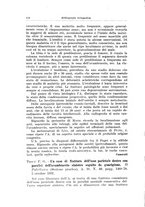 giornale/PUV0115325/1932/unico/00000188