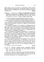 giornale/PUV0115325/1932/unico/00000189