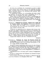 giornale/PUV0115325/1932/unico/00000190