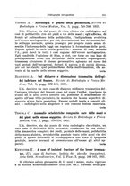 giornale/PUV0115325/1932/unico/00000191