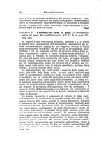 giornale/PUV0115325/1932/unico/00000192