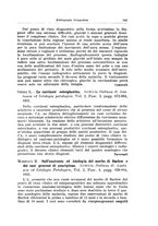 giornale/PUV0115325/1932/unico/00000193