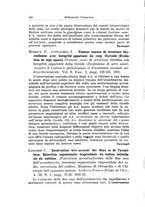 giornale/PUV0115325/1932/unico/00000194