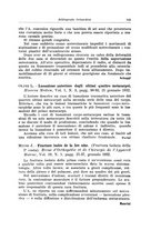 giornale/PUV0115325/1932/unico/00000195