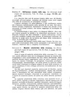 giornale/PUV0115325/1932/unico/00000196