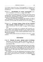 giornale/PUV0115325/1932/unico/00000197