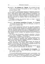 giornale/PUV0115325/1932/unico/00000198