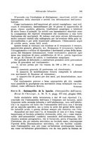 giornale/PUV0115325/1932/unico/00000199